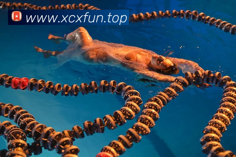 App Interface Preview